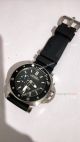 Copy Panerai Luminor Submersible 1950 Amagnetic 3 Days Black Bezel Watch PAM1389 (8)_th.jpg